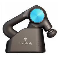 Therabody THERAGUN PRO PLUS CHARGING STAND TG0004082-9A10