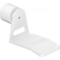 Sonos Sonos Era 300 Wall Mount, white - Wall mount for speaker E30MTWW1
