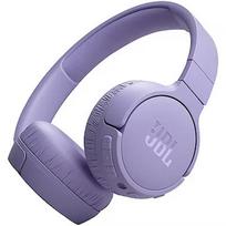 JBL Tune 670NC, Purple JBLT670NCPUR
