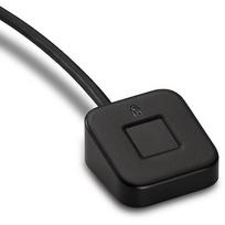 Kensington Fingerprint Key VeriMark Desktop 2.0 Windows Hello K64741WW