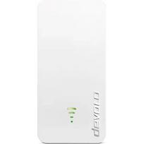 Devolo WIFI 6 REPEATER 3000   8960