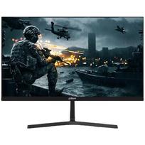 Dahua DHI-LM27-B221, 27" DHI-LM27-B221