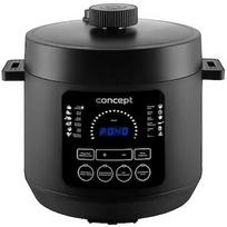 Concept Multicooker CK6001 CK6001