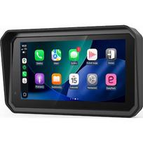 Sencor SCT MC600BW Motor CarPlay Android SCT MC600BW