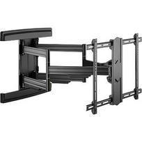 Goobay TV wall mount Pro Full motion, 37-70" 49935