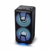 MUSE M-1820 DJ M-1820DJ
