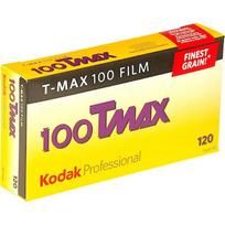 Kodak film T-MAX 100-120×5 8572273