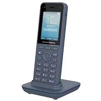 Grandstream WP826 WIFI-Handset WP826