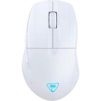 Turtle Beach Pure Air, White TBM-1102-15