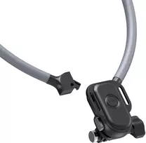 SmallRig Quick Release Neck Mount for DJI Osmo Pocket 3 (5567)