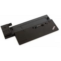 Lenovo D Lenovo ThinkPad Ultra Dock 90W EU L/T440/450/460/540/550/560 40A20090EU