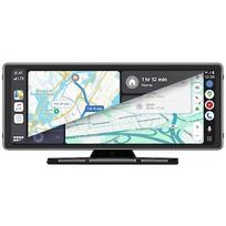 Navitel Carplay/Android Auto DS1020 8594181746625