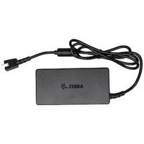 Zebra THIS AC/DC POWER SUPPLY BRICK OPERATES WITHIN A VOLTAGE RANGE PWR-BGA12V150W1WW