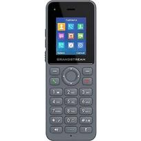 Grandstream Telephone Voip Gdp 735 GDP735