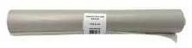 Multi [[KEEP0]] maišas 150 L 900x1300 mm 55 my permatomas, 10 ritinių x 10 vnt./kartono