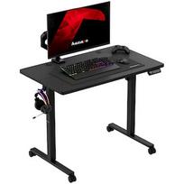 Huzaro Hero 7.8 Black HZ-Hero 7.8 Black