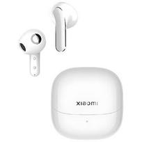 Xiaomi Buds 5, Ceramic White BHR8117GL