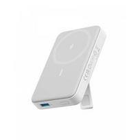 Anker 633, 10000 mAh, Wireless, White A1654G21