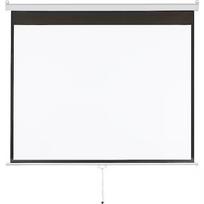 Sponge Silelis Projector Screen ES-2, 100" 0633632022067