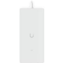 Ubiquiti AC Adapter UACC-Adapter-AC-210W 54VDC 210W Gigabit AC power adapter 210W at 54V DC for PoE Switches UACC-ADAPTER-AC-210W