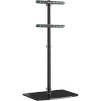 Onkron Interior TV stand, 30-60" TS5065-B