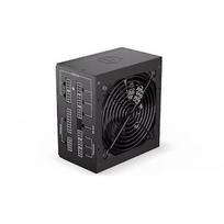 Endorfy Supremo FM6, 750W, 80PLUS Gold, ATX 3.1, PCIe 5.1 EY7A013