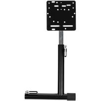 Wheel Stand Pro RGS Farm Truck BLACK WSP-UP-RGS-FT-BLACK