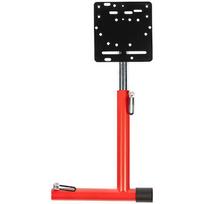 Wheel Stand Pro RGS Farm Truck RED WSP-UP-RGS-FT-RED