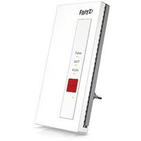 AVM FRITZ SMART GATEWAY DE FH 20003012