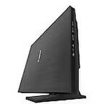 Canon CanoScan LiDE 400 2996C010