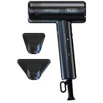 Wahl Vanquish® Compact, 1600 W, black - Hair dryer 4322-0470