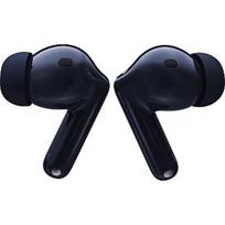 Lenovo MOTOROLA Buds 2 Plus, Salute PG38C08061