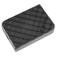 Verbatim Ārējais SSD Verbatim Go Mini  Diamond 512GB USB-C 32024V