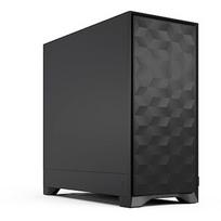 Fractal Design Pop 2 Air, Solid, Black FD-C-POA2A-01