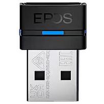 Sennheiser EPOS BTD 800A 1001148