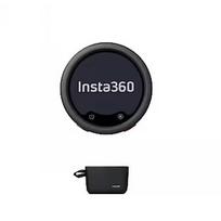 Insta360 MIC PRO TRANSMITTER (GRAPHITE BLACK) / WIRLESS MICROPHONE MICPRO03