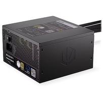Endorfy Enduro L6, 850W, 80PLUS Gold, ATX 3.1, PCIe 5.1 EY7A017