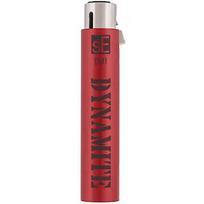 Se Electronics sE DM1 Dynamite - Aktywny preamp mikrofonowy 819032011560