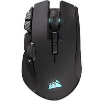 Corsair IRONCLAW SE, Gaming, Black CH-9317110-WW