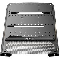 Moza Racing RS083mBooster/CRP/CRP2 RS083