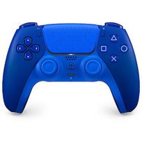 Sony DualSense Wireless-Controller, Icon Blue, Special Edition 0711719028826