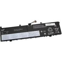 Origin Storage REPLACEMENT 4 CELL BATTERY FOR THINKPAD P1 G1 THINKPAD X1 EXTRE 01YU911-BTI