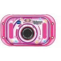 Vtech Kidizoom Touch 5, Pink 80-163554