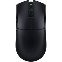 Razer Viper V3 Pro SE, black RZ01-04550100-R3G1