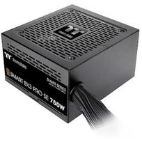 Thermaltake Smart BX Pro SE, 750W, 80PLUS Bronze, ATX 3.1, PCIe 5.1 PS-SPD-0750NNSABE-7