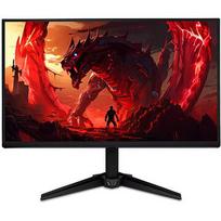 Acer Nitro QG241Y P6, 23.8" UM.QQ1EE.605