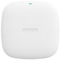 Netgear WAX210 AX1800 WAX210-100EUS