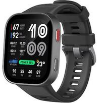 Amazfit SMARTWATCH BIP MAX/CARBON GRAY W2568EU3N W2568EU3N