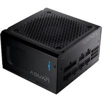 Fortron ADVAN GM, 750W, 80PLUS Gold, ATX 3.1, PCIe 5.1 PPA7508300