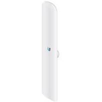 Ubiquiti LAP-120 LiteAP ac 2x2 MIMO airMAX ac 5 GHz, 16dBi, 120° Sector with AP LAP-120